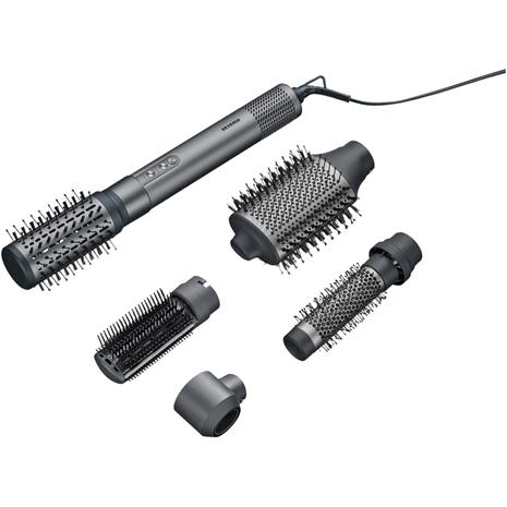 Severin Multi Styler S-Style Pro