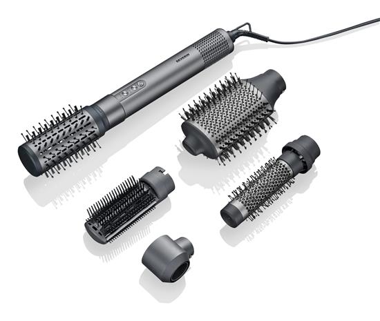 Severin Multi Styler S-Style Pro