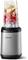 Philips Series 5000 HR2764/00, tehosekoitin – kuva 6