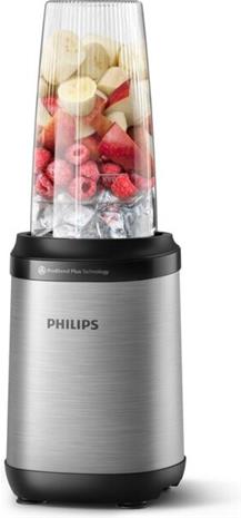 Philips Series 5000 HR2764/00, tehosekoitin