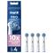 Pro Sensitive Clean (UNI,4 ks) – kuva 2