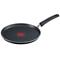 Tefal Start Easy -lettupannu, 25 cm – kuva 8