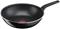 Tefal Easy Cook & Clean 28cm wokpannu – kuva 3