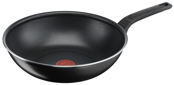 Tefal Easy Cook & Clean 28cm wokpannu