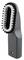 BISSELL MultiReach Active – kuva 5