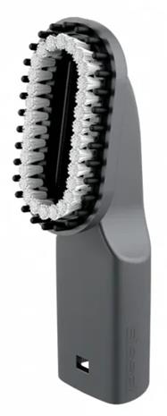 BISSELL MultiReach Active