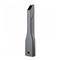 BISSELL MultiReach Active – kuva 6