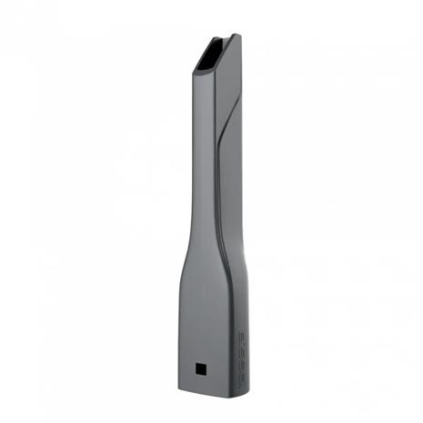 BISSELL MultiReach Active