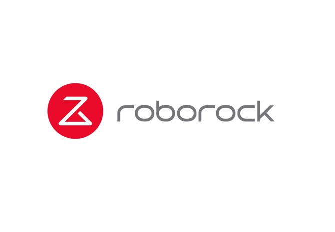 Roborock pestävä suodatin, Q7/Q7+, 2 kpl