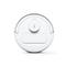 Ecovacs Deebot Mini, moppaava robotti-imuri – kuva 4