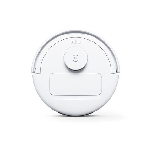 Ecovacs Deebot Mini, moppaava robotti-imuri