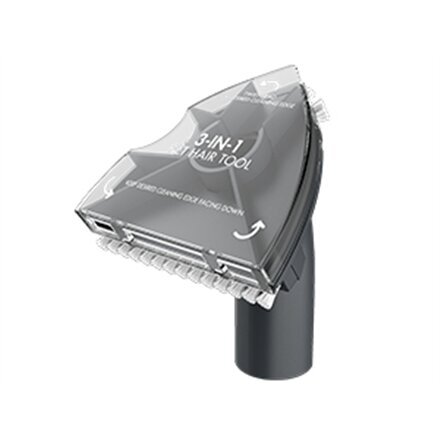 Bissell 3090