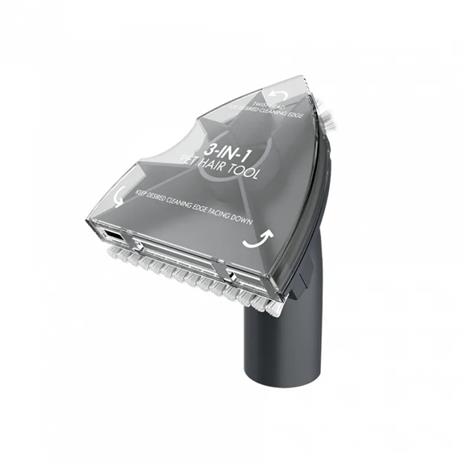 Bissell 3090
