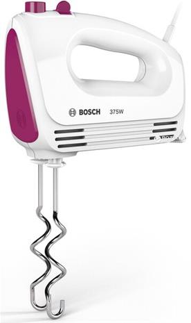 Bosch CleverMixx MFQ2210P, sähkövatkain