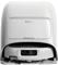 DJI Romo S, moppaava robotti-imuri – kuva 8