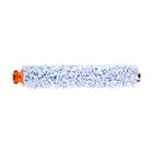BISSELL CARPET BRUSH ROLL CROSSWAVE