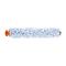 BISSELL CARPET BRUSH ROLL CROSSWAVE – kuva 1