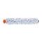 BISSELL CARPET BRUSH ROLL CROSSWAVE – kuva 2