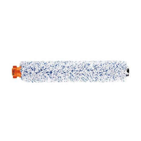 BISSELL CARPET BRUSH ROLL CROSSWAVE