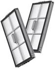 Roborock HEPA pölysuodatin RR0890 (2 kpl)
