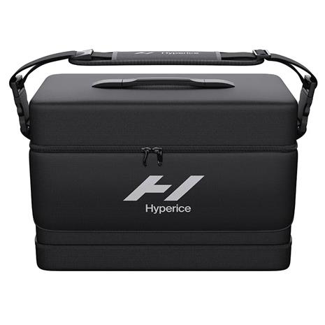 Hyperice Normatec Carry Case, kantolaukku
