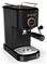 Princess 249417, espressokone – kuva 5