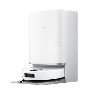Xiaomi 5 (BHR0834EU), moppaava robotti-imuri