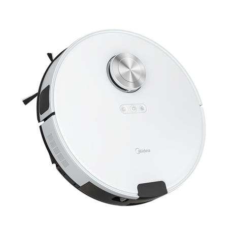 Midea M9, moppaava robotti-imuri
