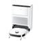 Midea V12, moppaava robotti-imuri – kuva 3
