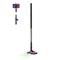 Dyson PencilVac Fluffycones, varsi-imuri – kuva 5