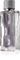 Abercrombie & Fitch First Instinct Men - EdT 50 ml – kuva 1