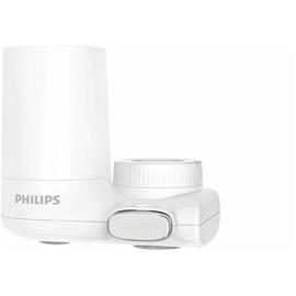 Philips AWP3703