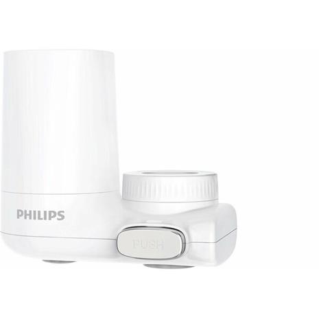 Philips AWP3703