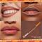 NYX PROFESSIONAL MAKEUP Duck Plump Lip Liner 05 Subtle Touch – kuva 5