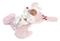 Llorens nukke Bimba 63598, 35 cm – kuva 1