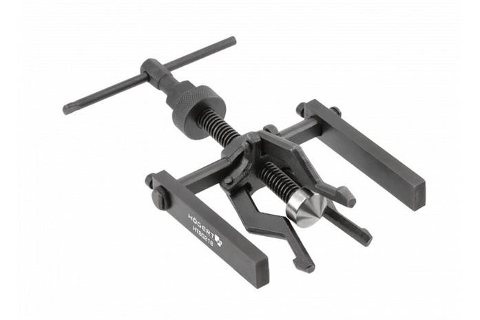 Ulosvedin Hogert HT8G218; 12-38 mm