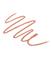 rom&nd Lip Mate Pencil 03 Kaya Beige – kuva 2