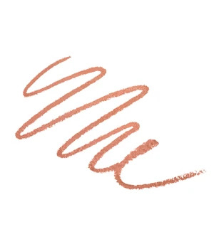 rom&nd Lip Mate Pencil 03 Kaya Beige – kuva 2/8