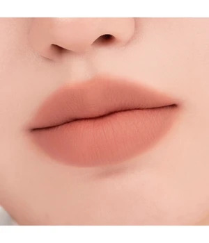 rom&nd Lip Mate Pencil 03 Kaya Beige – kuva 3/8
