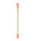 rom&nd Lip Mate Pencil 03 Kaya Beige – kuva 4