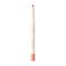 rom&nd Lip Mate Pencil 03 Kaya Beige – kuva 5