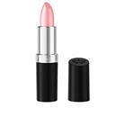 Huulipuna Rimmel London Lasting Finish Shimmers 904-Pink Frosting, 18 g