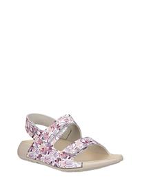 ECCO Cozmo K - Beige - 35