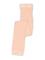 thumb93471944