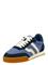 GANT Baylle Sneaker - Green - 46 – kuva 1