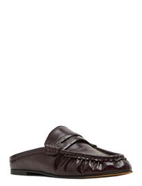 Steve Madden Rafe - Black - 41