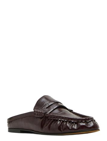 Steve Madden Rafe - Black - 41
