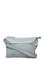 Ulrika Bag - Blue - ONE SIZE – kuva 4
