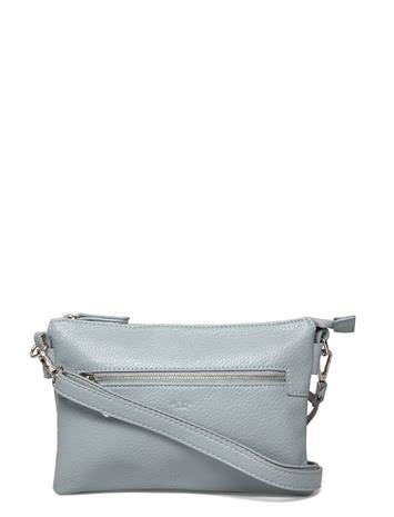 Ulrika Bag - Blue - ONE SIZE