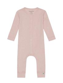 GoBabyGo Oak Onesie - Green - 92